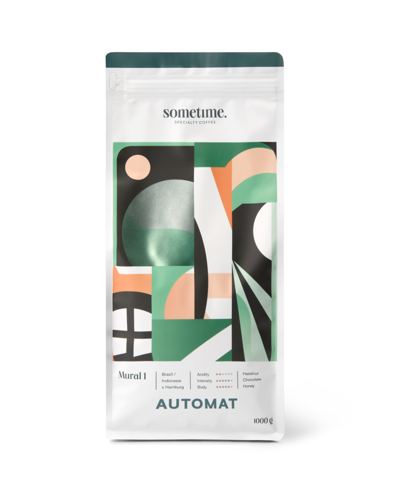 MURAL 1 – Automat